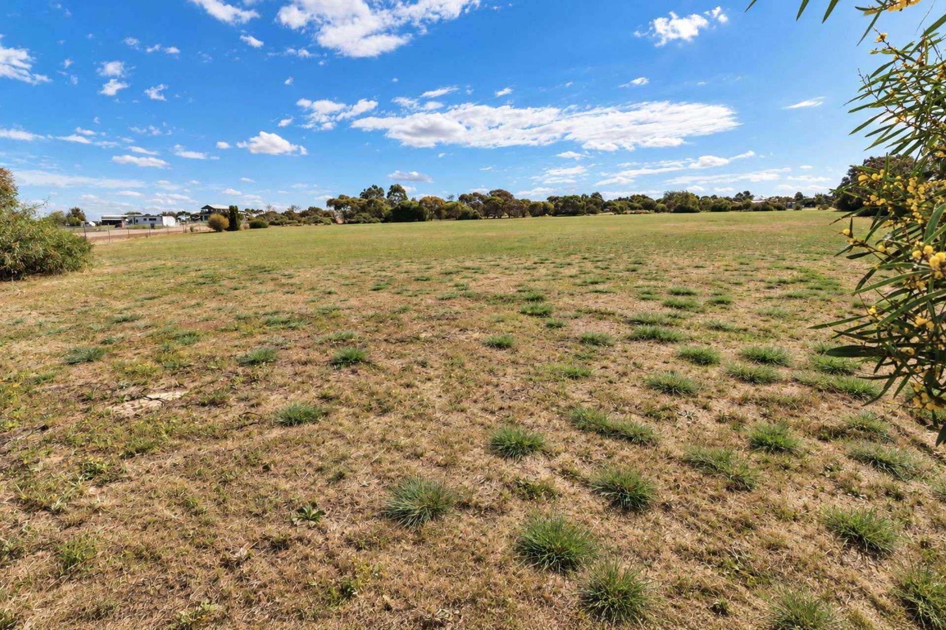 13 Stonestreet Way, Wongan Hills For Sale by Farmbuy.com - image 3