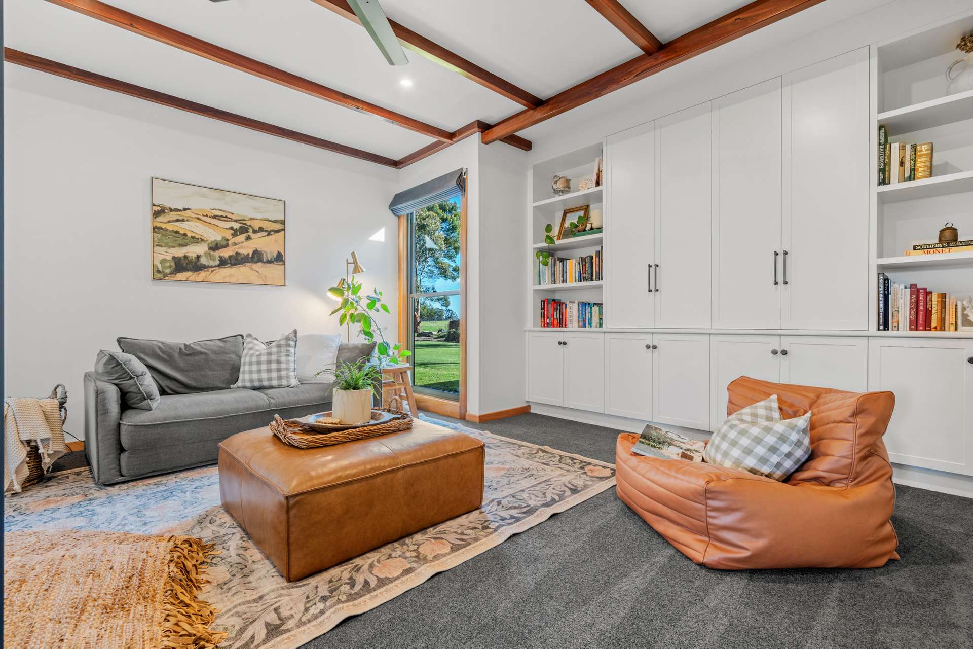 266 Lange Road, Yahl For Sale by Farmbuy.com - image 13