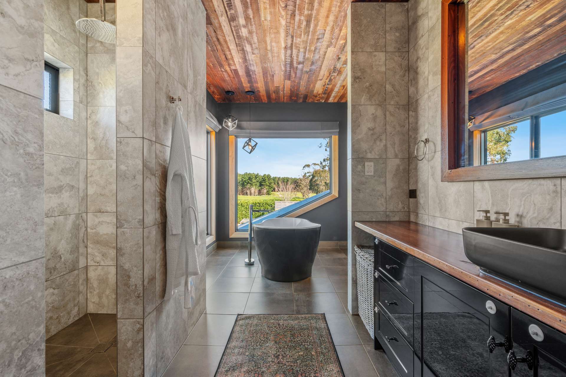 266 Lange Road, Yahl For Sale by Farmbuy.com - image 11