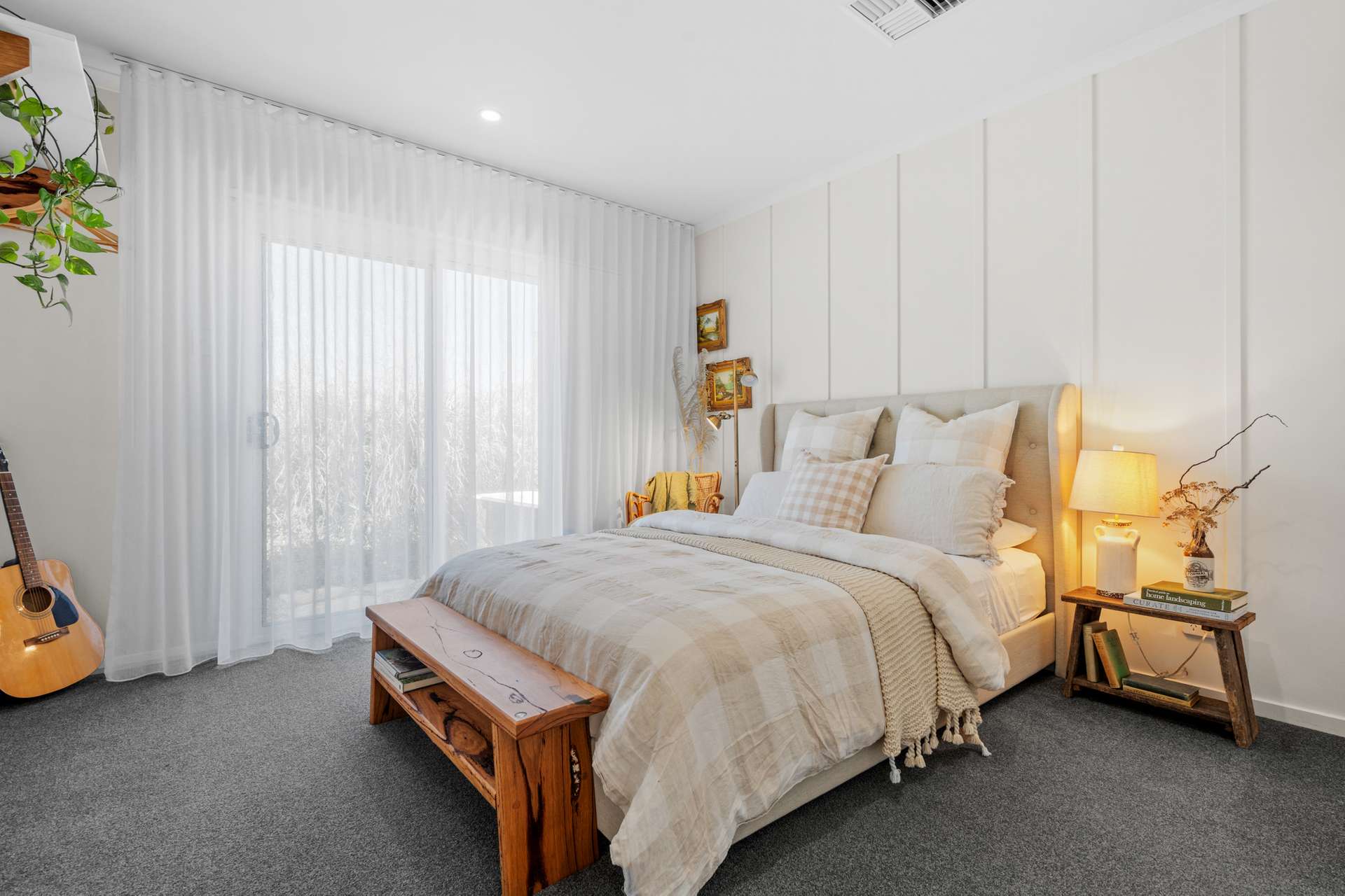 266 Lange Road, Yahl For Sale by Farmbuy.com - image 28