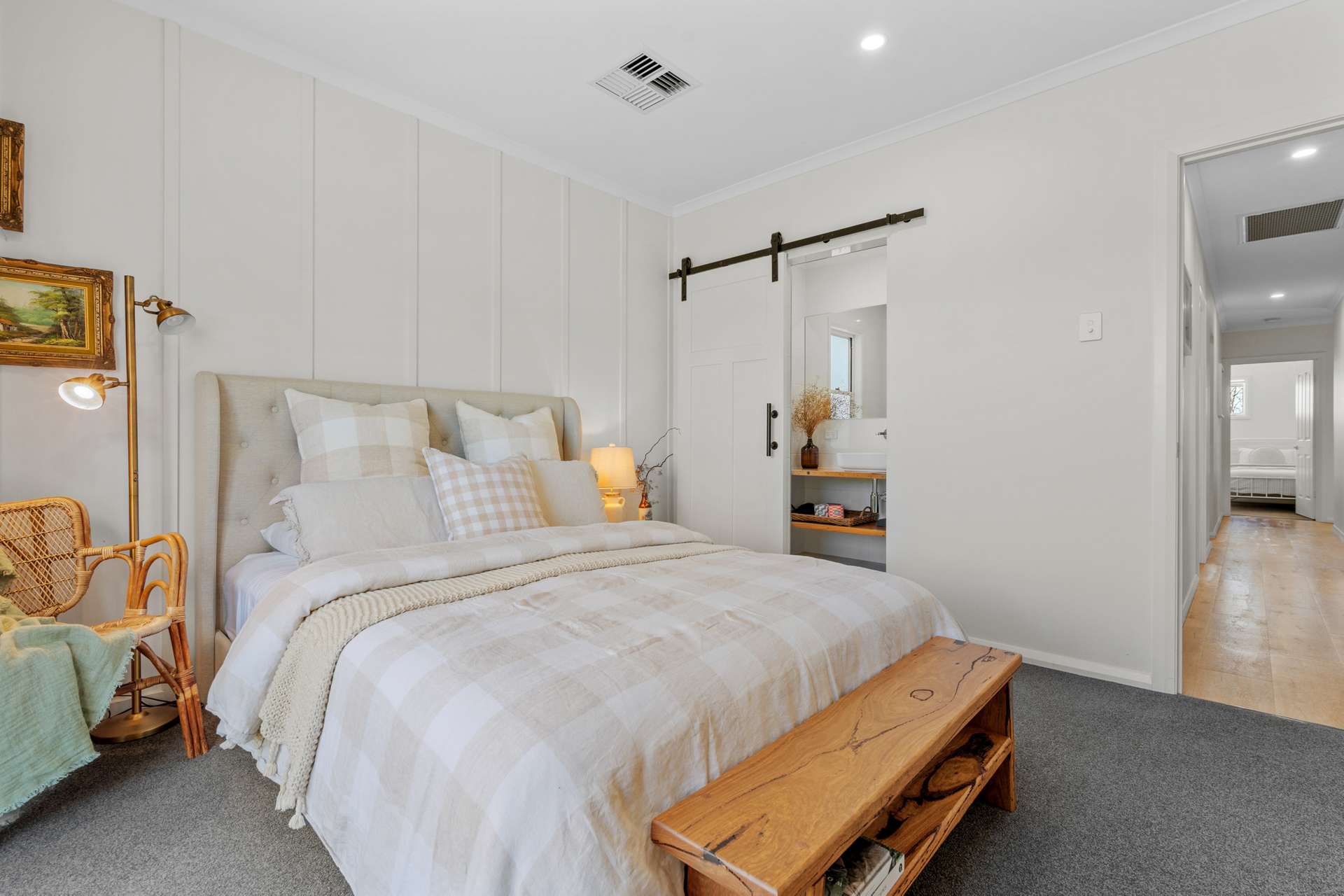 266 Lange Road, Yahl For Sale by Farmbuy.com - image 25