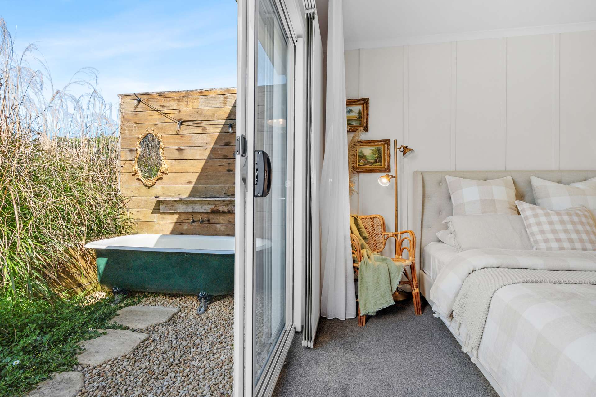 266 Lange Road, Yahl For Sale by Farmbuy.com - image 26