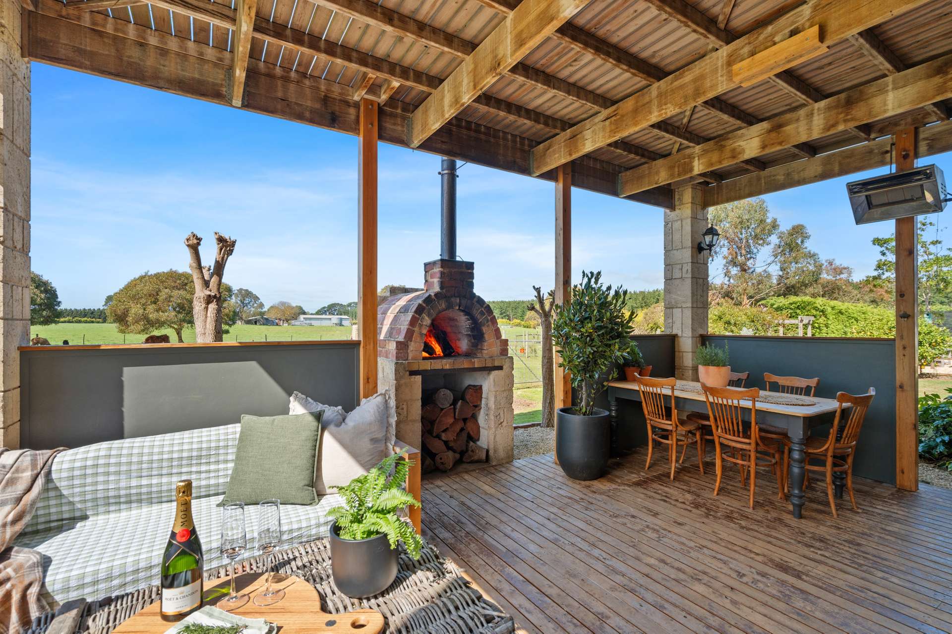266 Lange Road, Yahl For Sale by Farmbuy.com - image 12