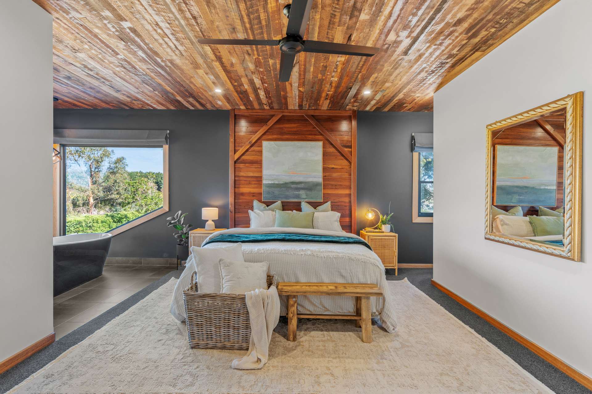 266 Lange Road, Yahl For Sale by Farmbuy.com - image 8