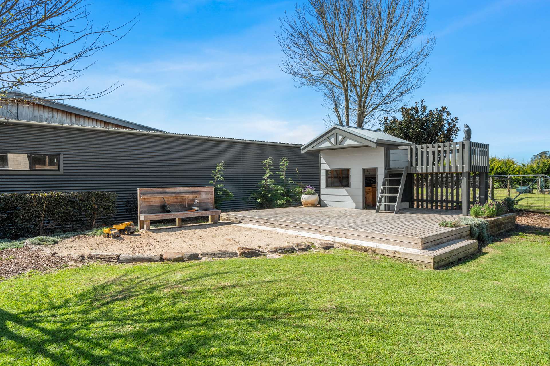 266 Lange Road, Yahl For Sale by Farmbuy.com - image 31