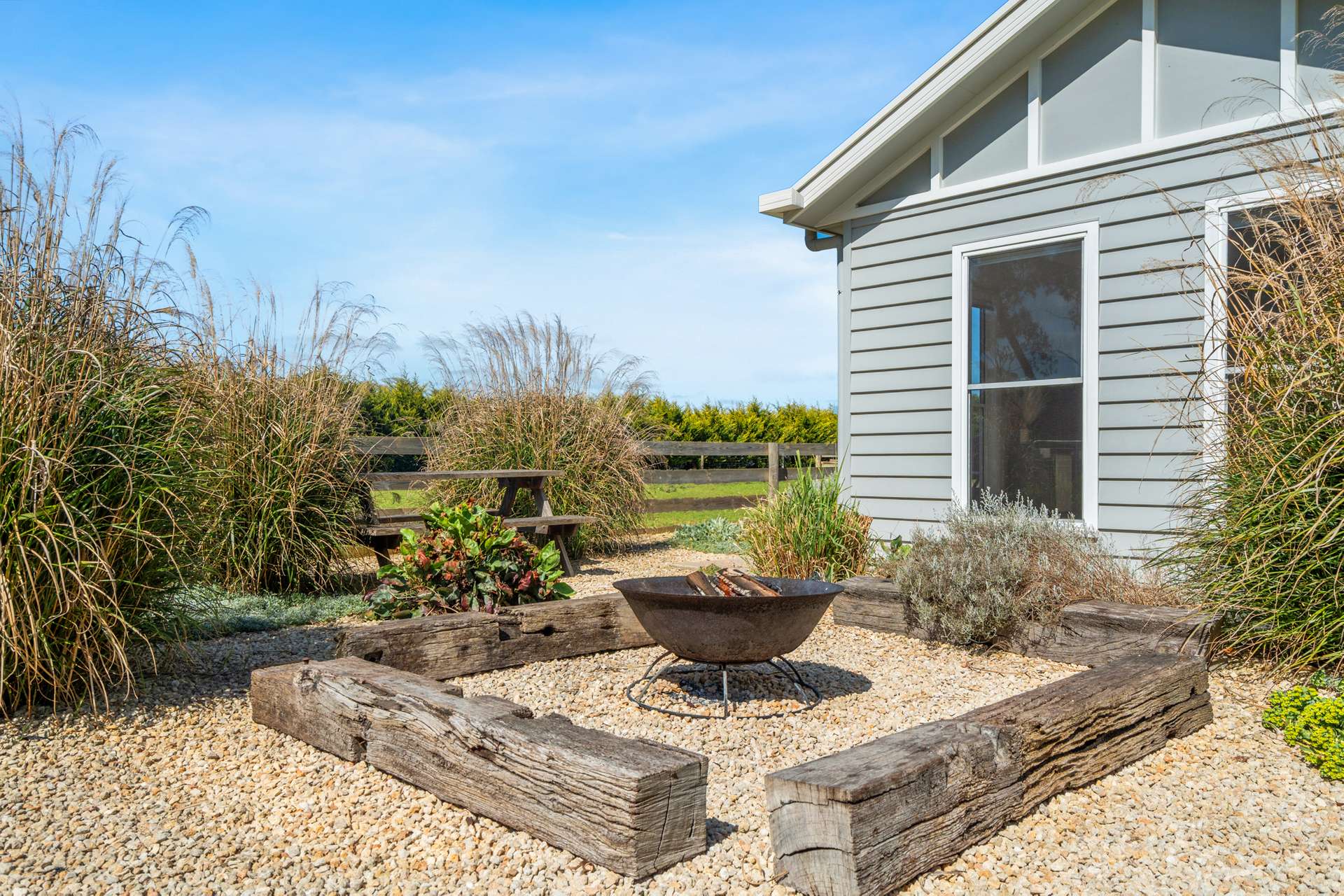 266 Lange Road, Yahl For Sale by Farmbuy.com - image 30