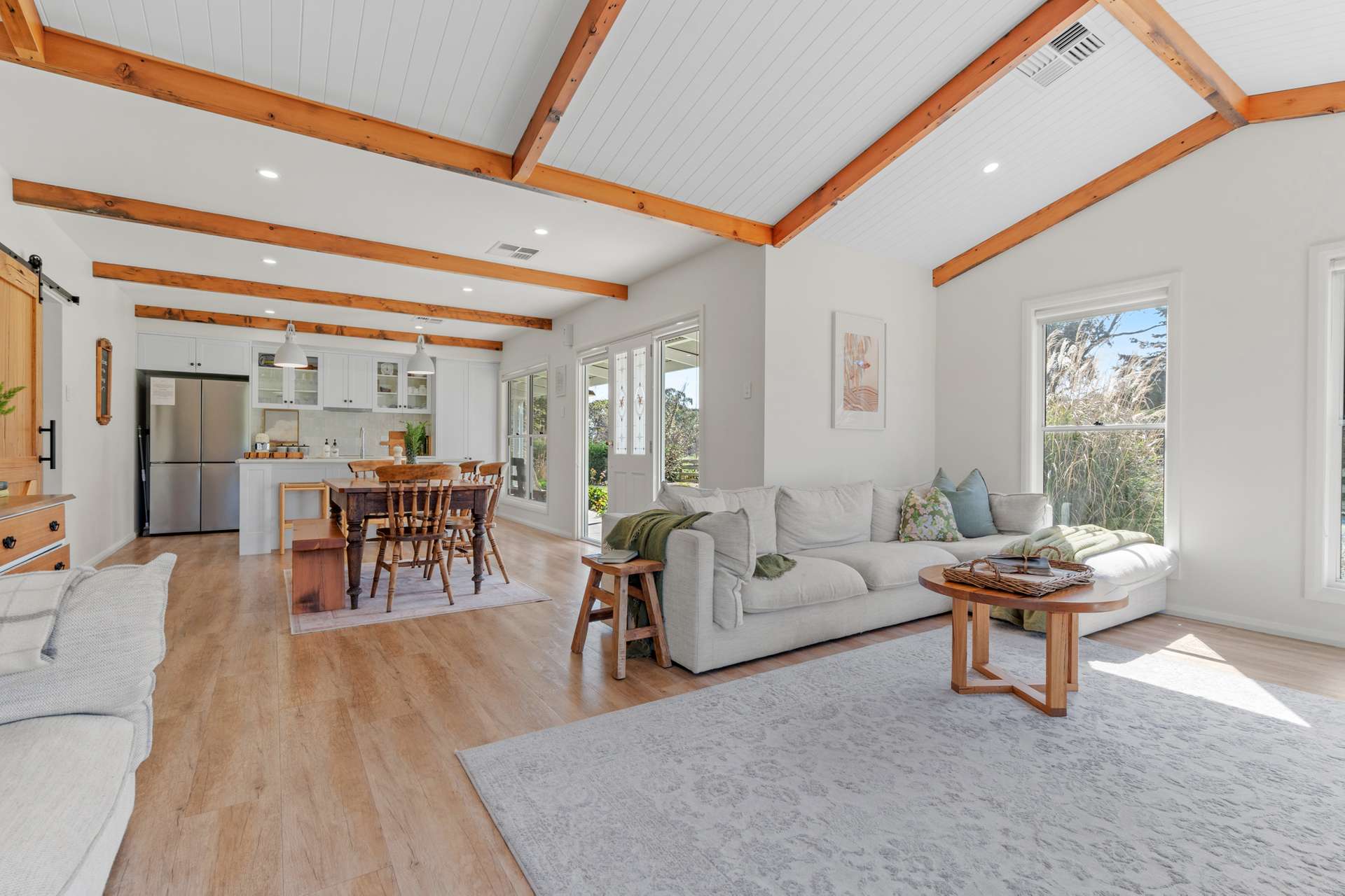 266 Lange Road, Yahl For Sale by Farmbuy.com - image 21