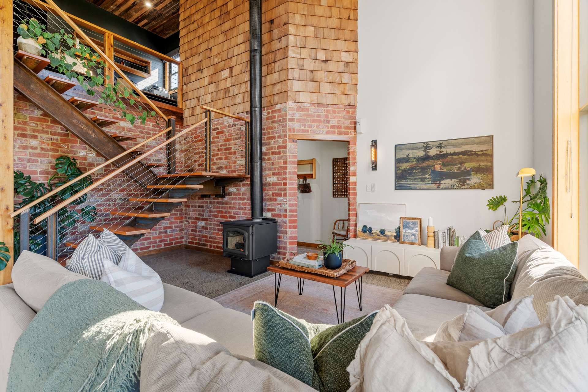 266 Lange Road, Yahl For Sale by Farmbuy.com - image 6