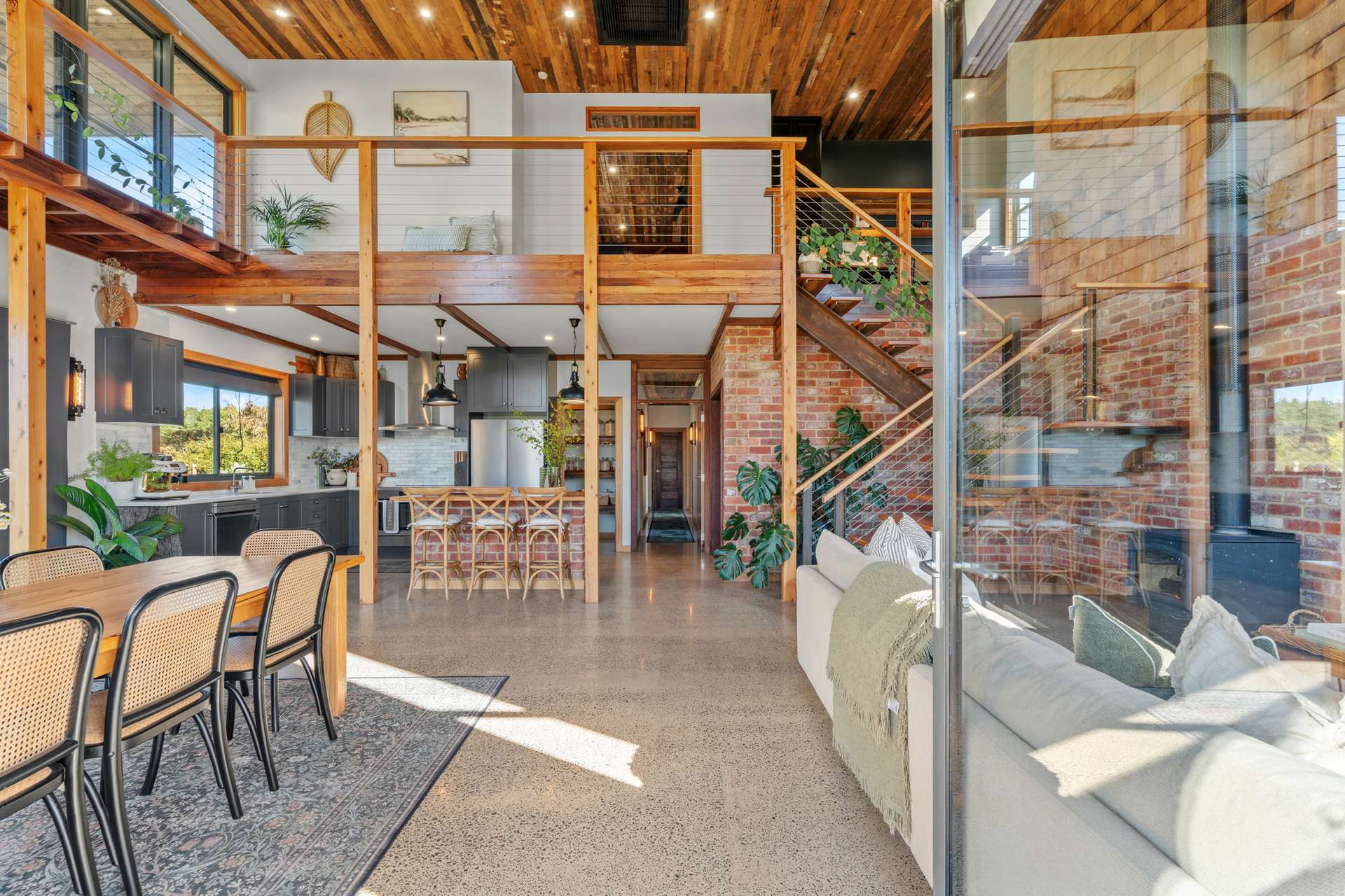 266 Lange Road, Yahl For Sale by Farmbuy.com - image 3