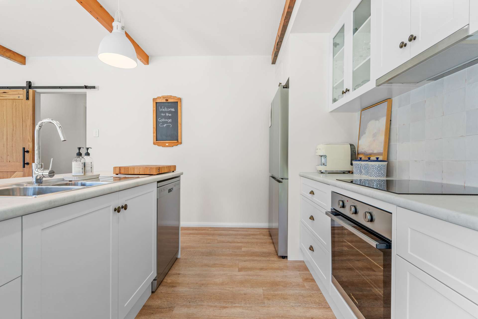 266 Lange Road, Yahl For Sale by Farmbuy.com - image 23