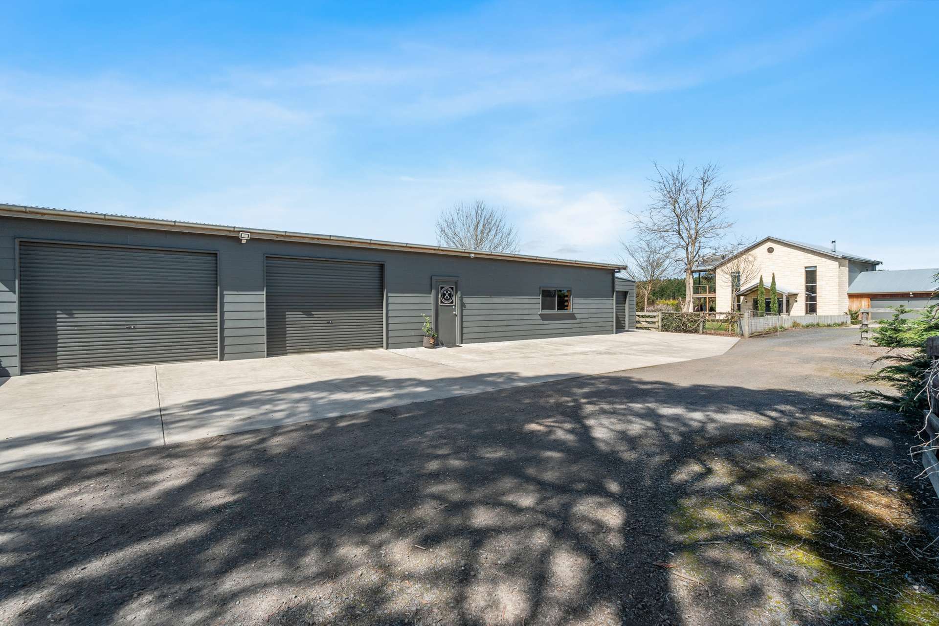 266 Lange Road, Yahl For Sale by Farmbuy.com - image 32