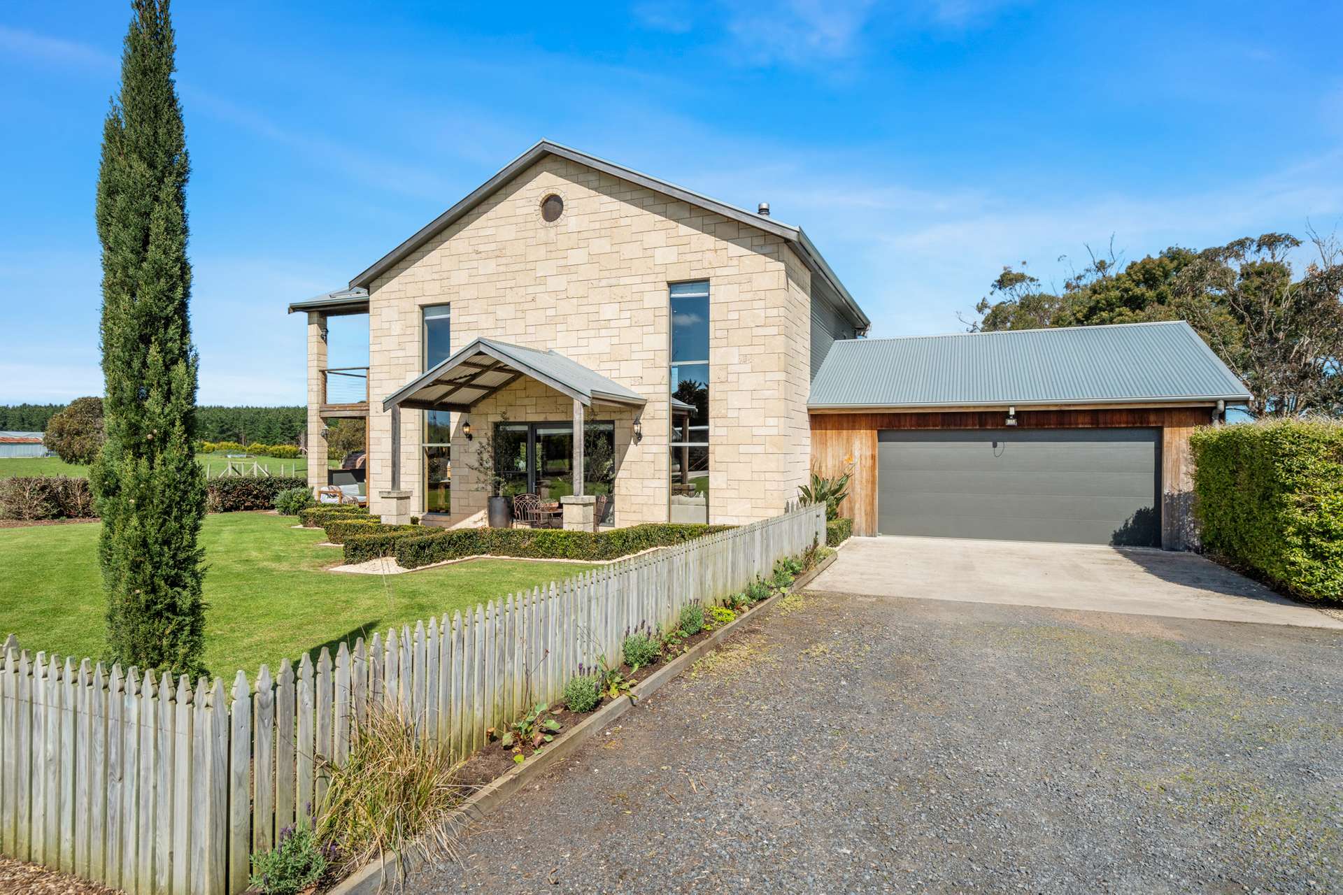 266 Lange Road, Yahl For Sale by Farmbuy.com - image 33