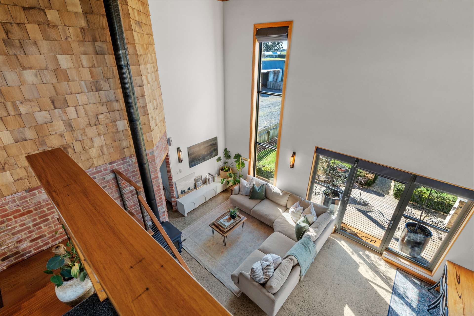 266 Lange Road, Yahl For Sale by Farmbuy.com - image 8
