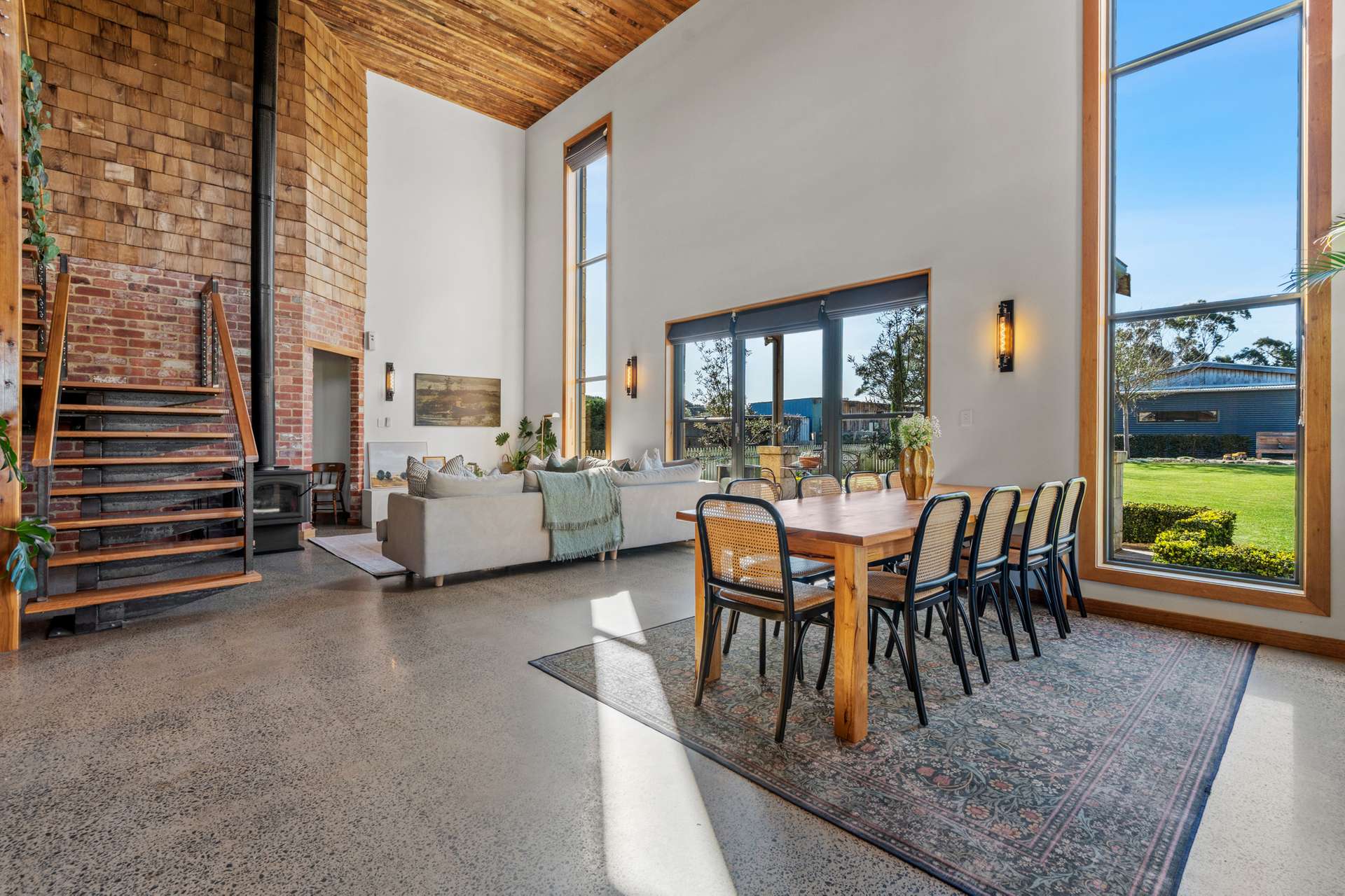 266 Lange Road, Yahl For Sale by Farmbuy.com - image 4