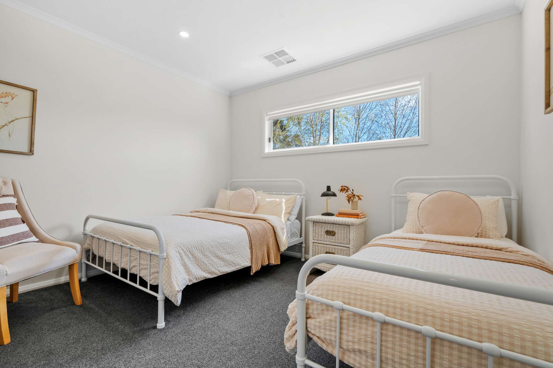 266 Lange Road, Yahl For Sale by Farmbuy.com - image 29