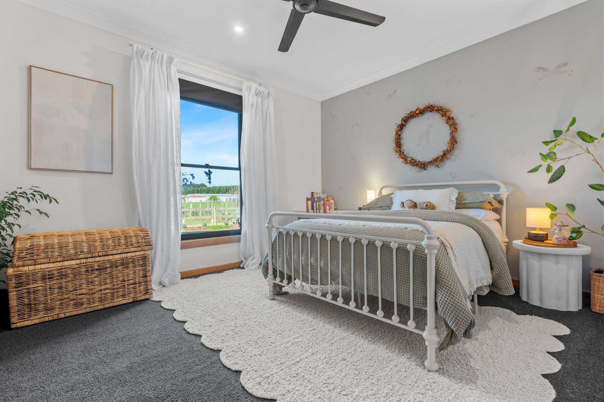 266 Lange Road, Yahl For Sale by Farmbuy.com - image 15