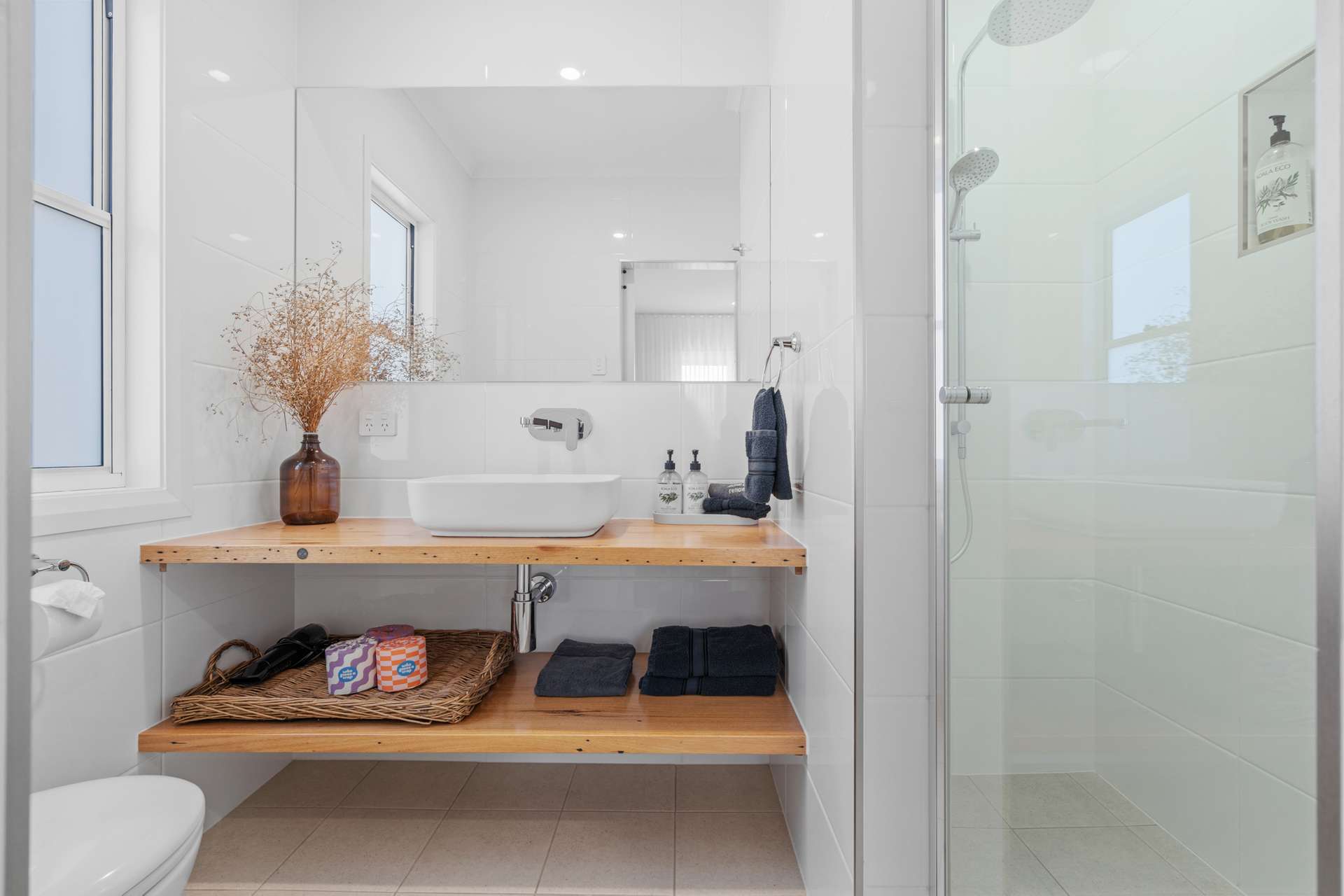 266 Lange Road, Yahl For Sale by Farmbuy.com - image 27
