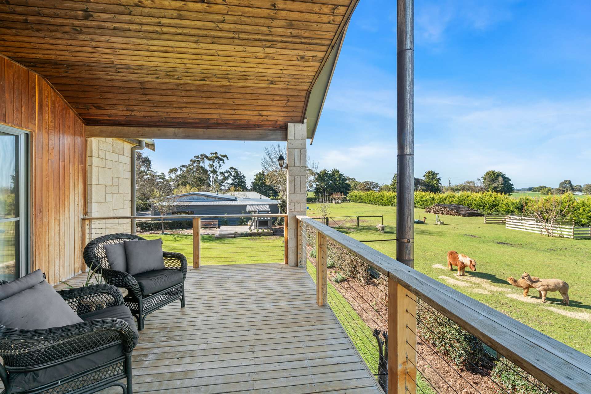 266 Lange Road, Yahl For Sale by Farmbuy.com - image 11