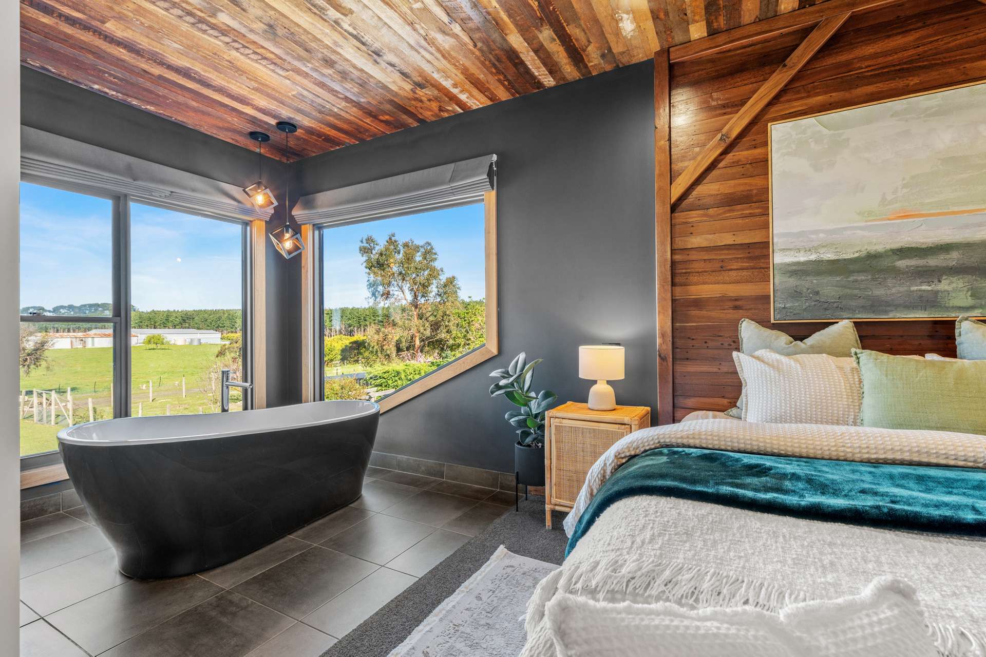 266 Lange Road, Yahl For Sale by Farmbuy.com - image 9