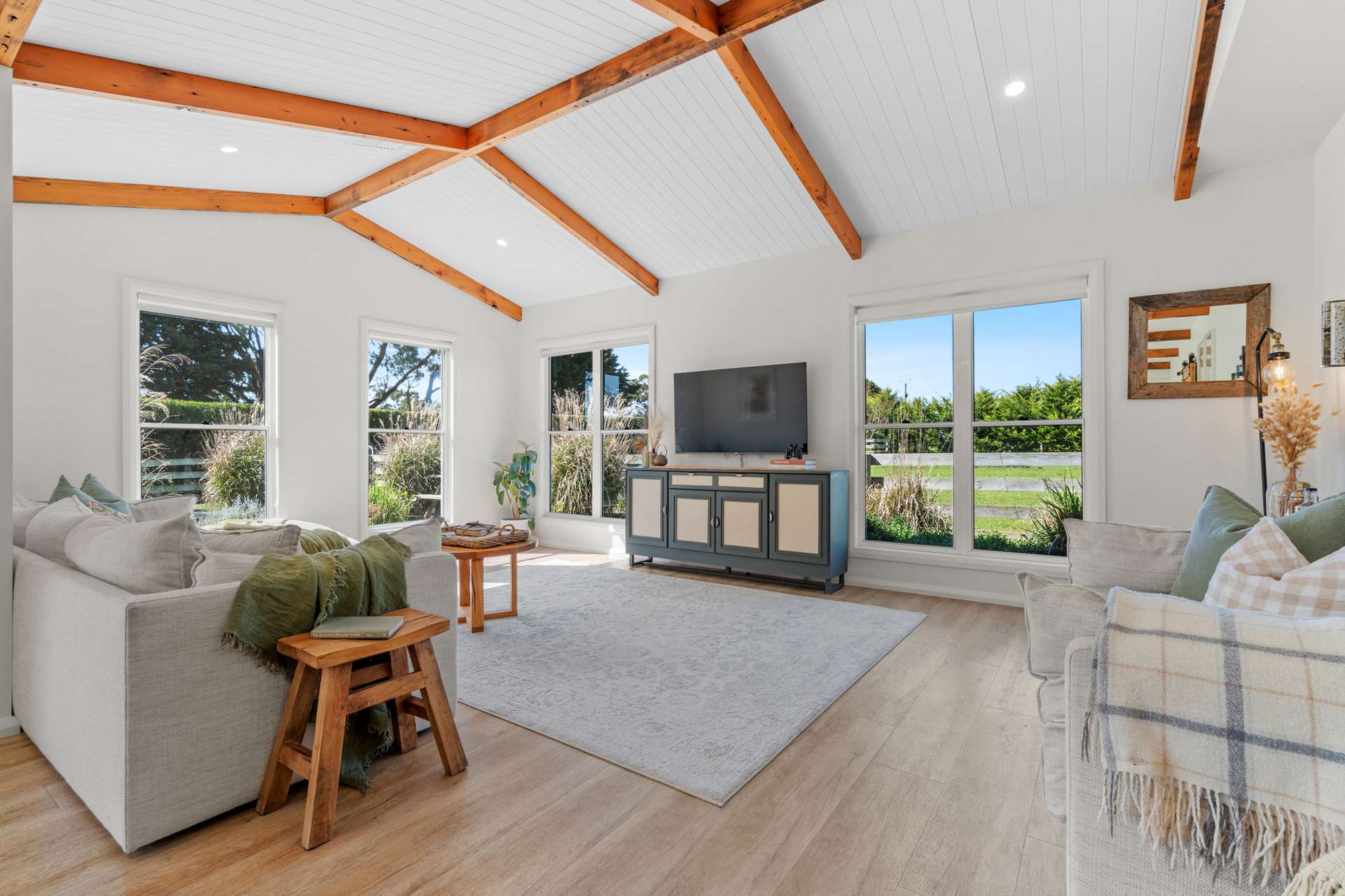 266 Lange Road, Yahl For Sale by Farmbuy.com - image 24
