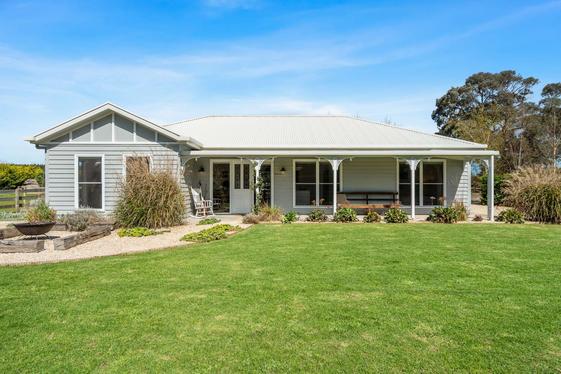 266 Lange Road, Yahl For Sale by Farmbuy.com - image 20