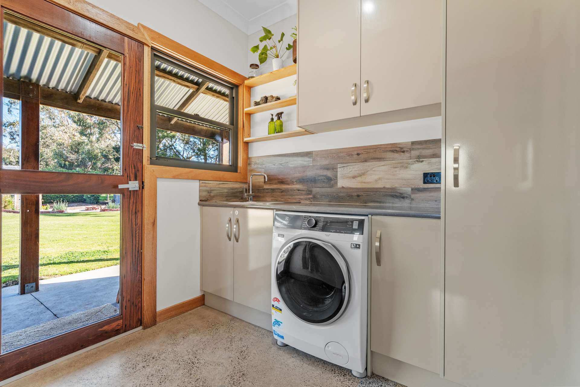 266 Lange Road, Yahl For Sale by Farmbuy.com - image 19
