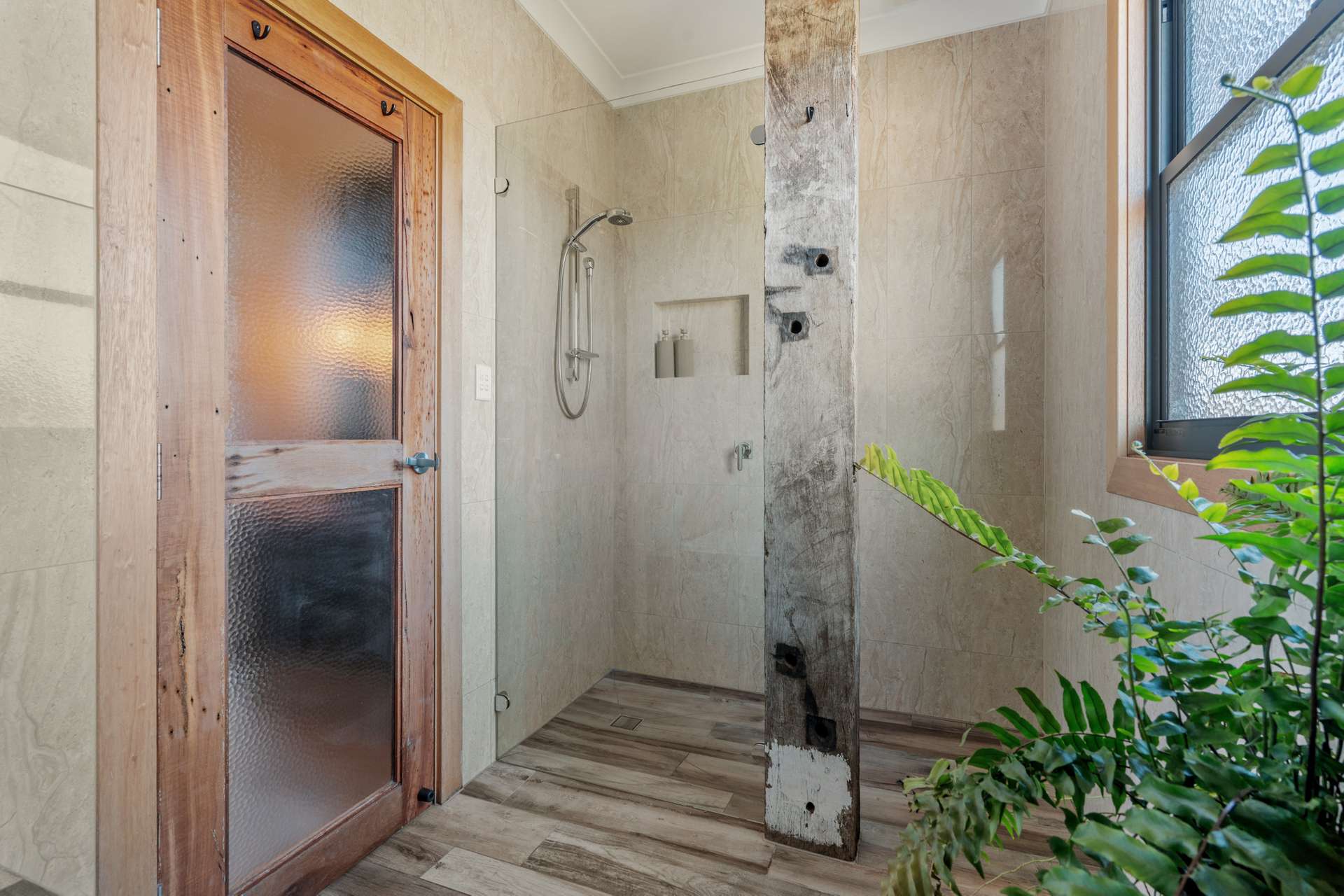 266 Lange Road, Yahl For Sale by Farmbuy.com - image 18
