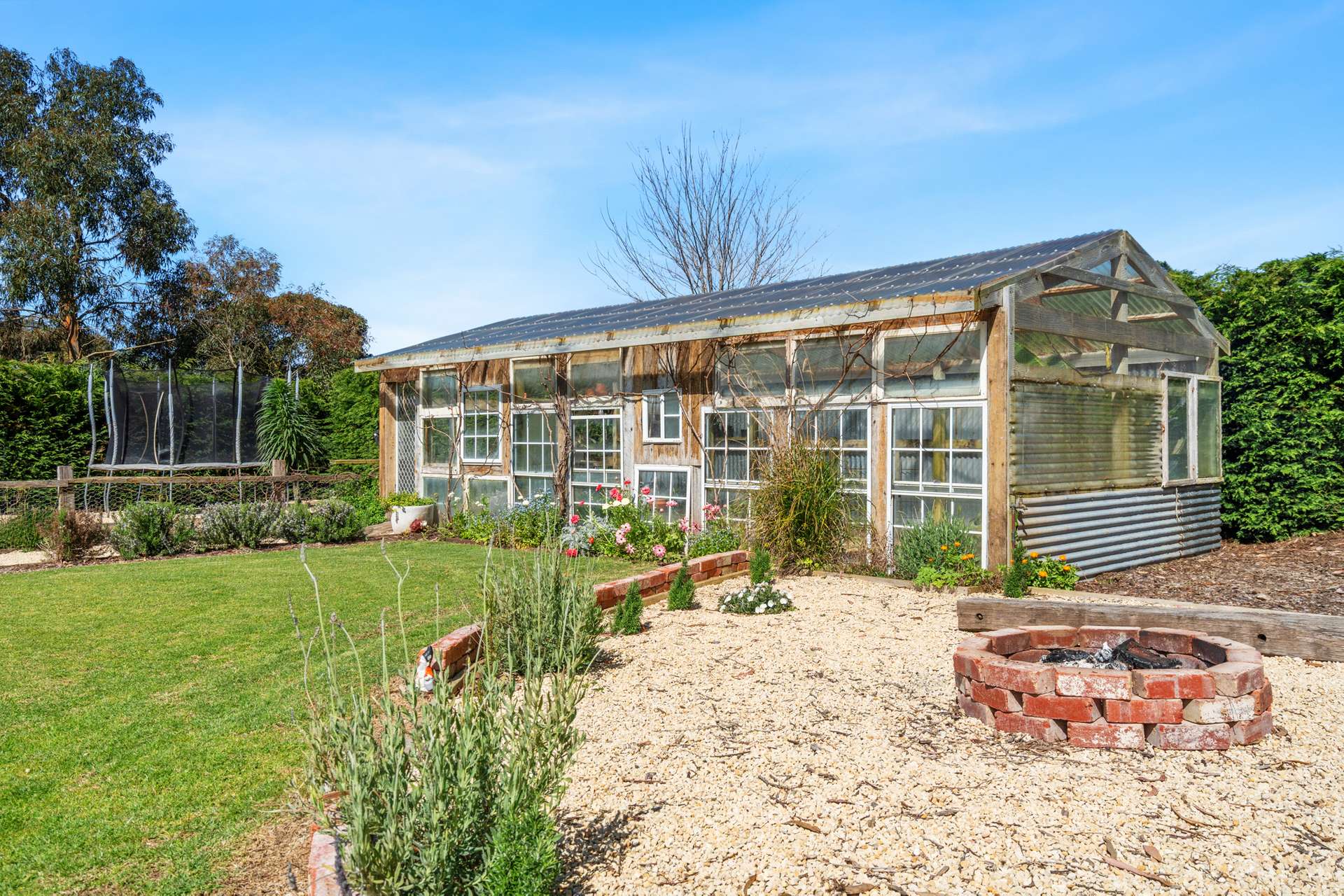 266 Lange Road, Yahl For Sale by Farmbuy.com - image 32
