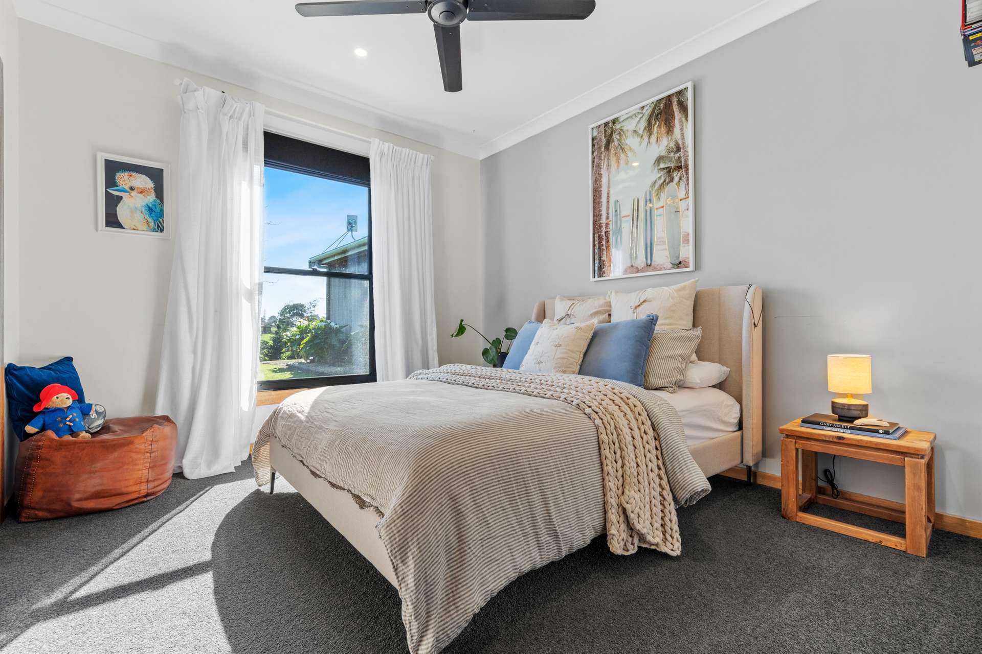 266 Lange Road, Yahl For Sale by Farmbuy.com - image 15