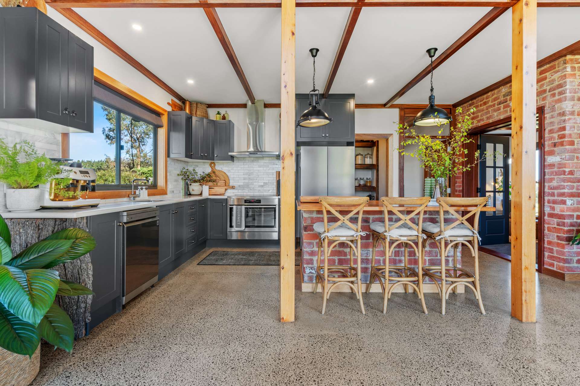 266 Lange Road, Yahl For Sale by Farmbuy.com - image 4