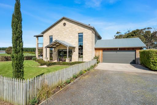 Farm For Sale - SA - Yahl - 5291 - Once-in-a-lifetime country sanctuary where lifestyle and opportunity unite 