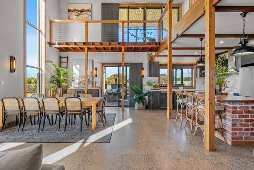 266 Lange Road, Yahl SA 5291