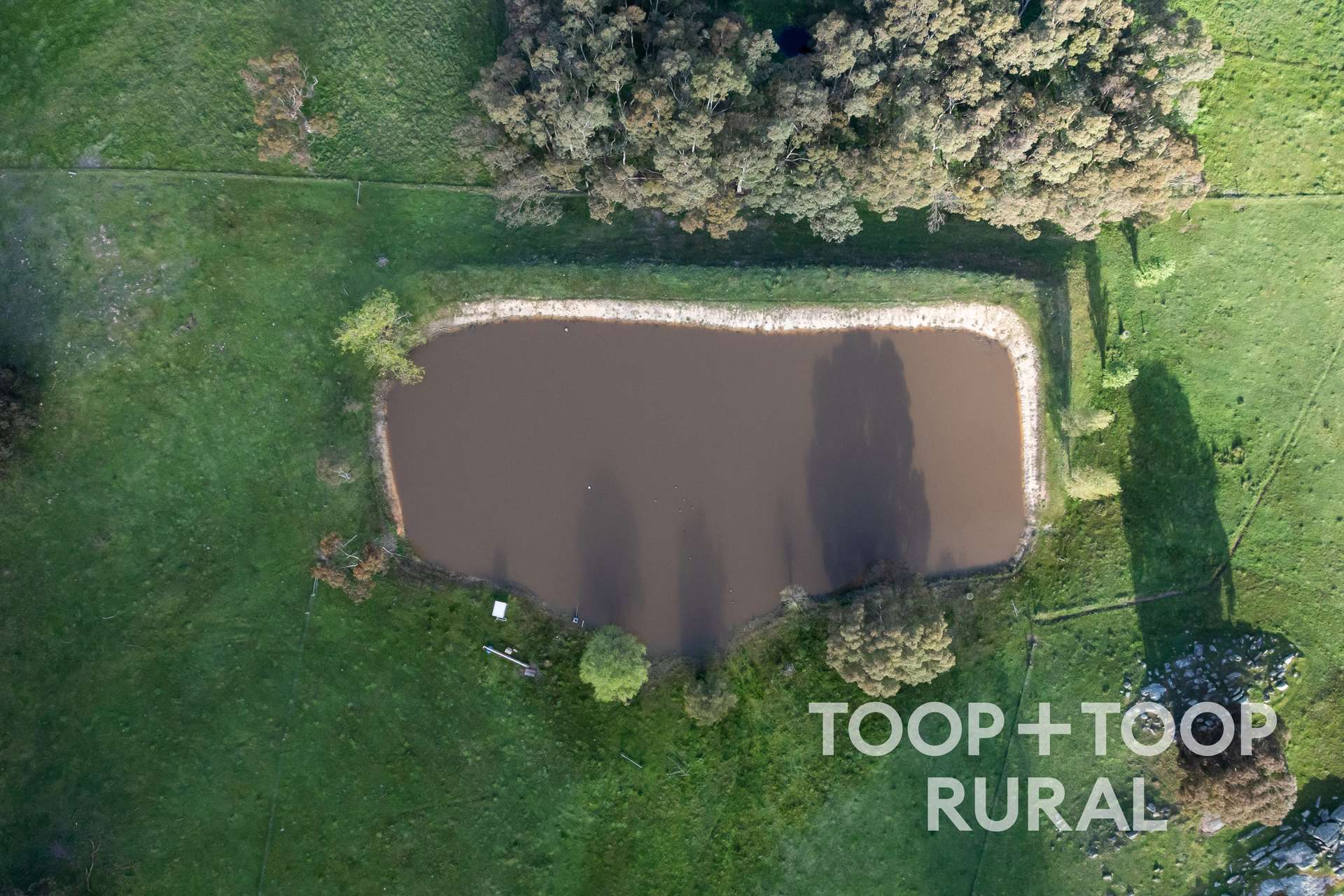 406 Seven Steps Road, Flaxman Valley For Sale by Farmbuy.com - image 26