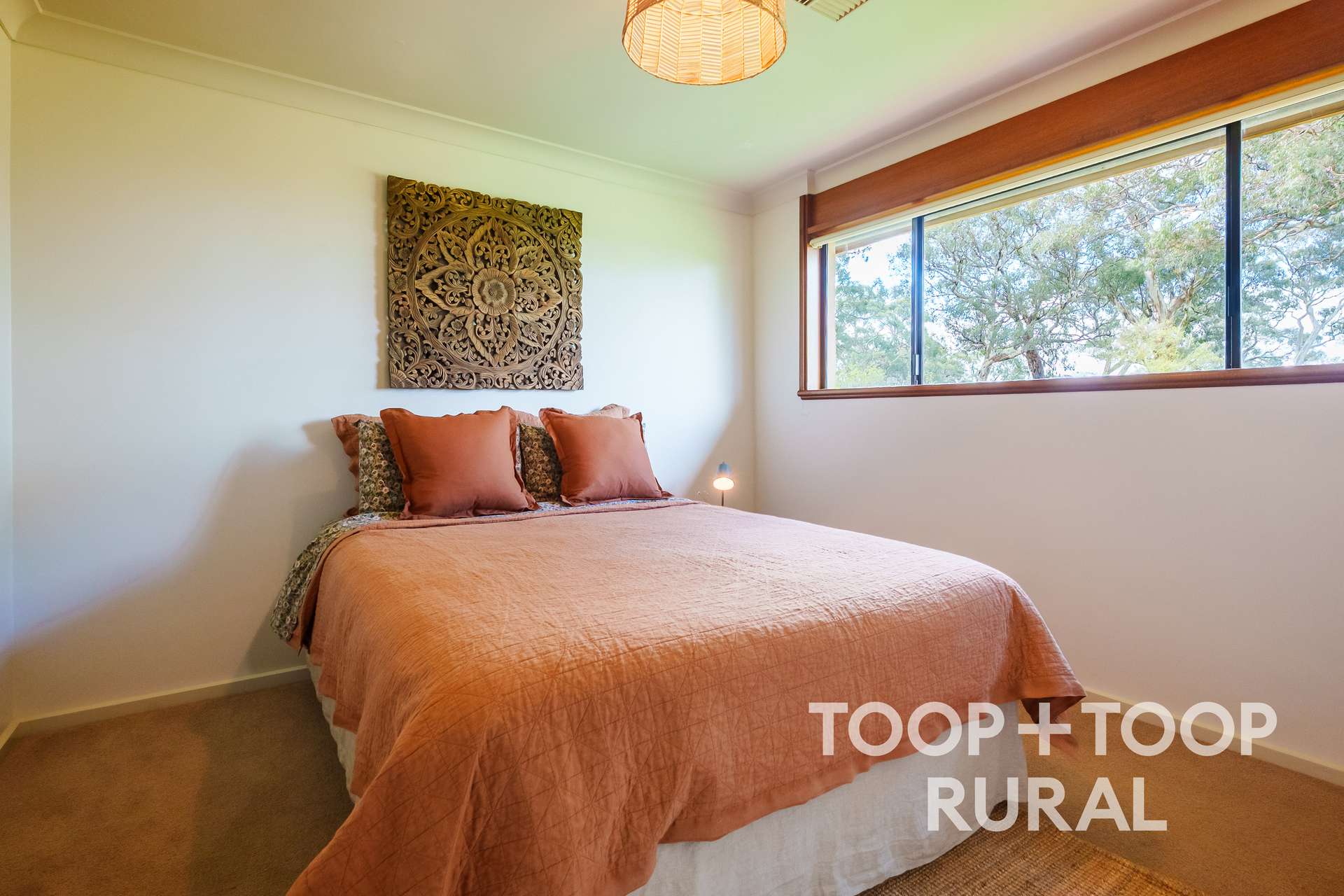 406 Seven Steps Road, Flaxman Valley For Sale by Farmbuy.com - image 15