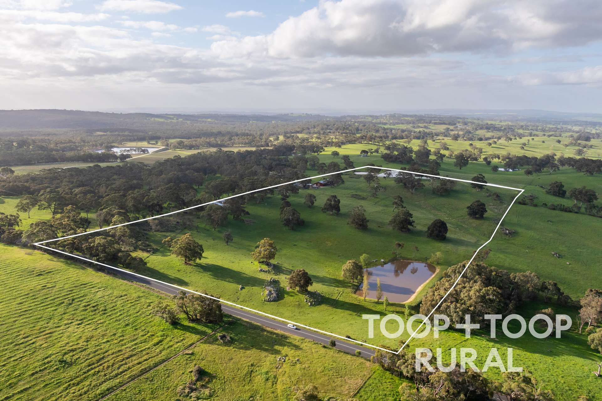 406 Seven Steps Road, Flaxman Valley For Sale by Farmbuy.com - image 28