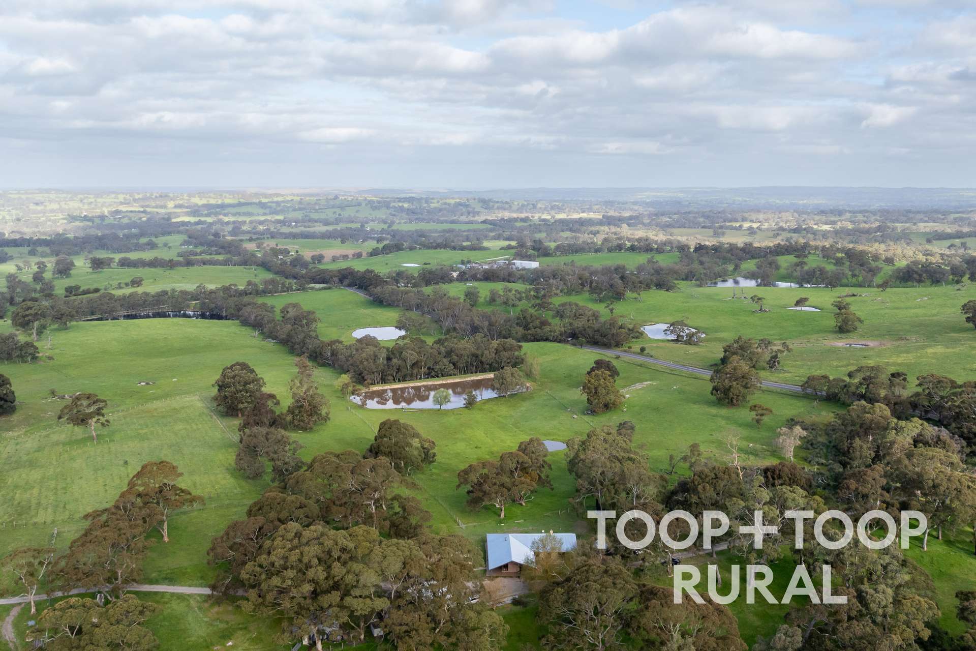 406 Seven Steps Road, Flaxman Valley For Sale by Farmbuy.com - image 25