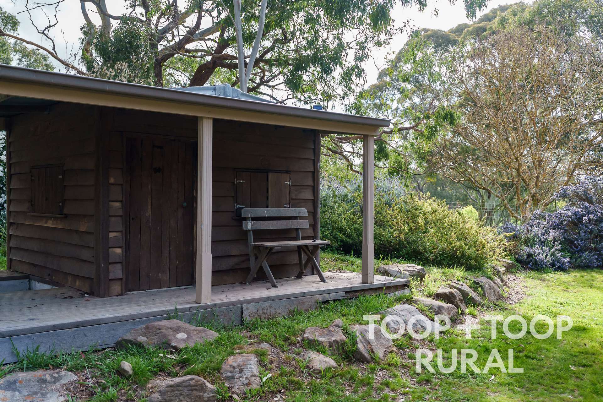 406 Seven Steps Road, Flaxman Valley For Sale by Farmbuy.com - image 24