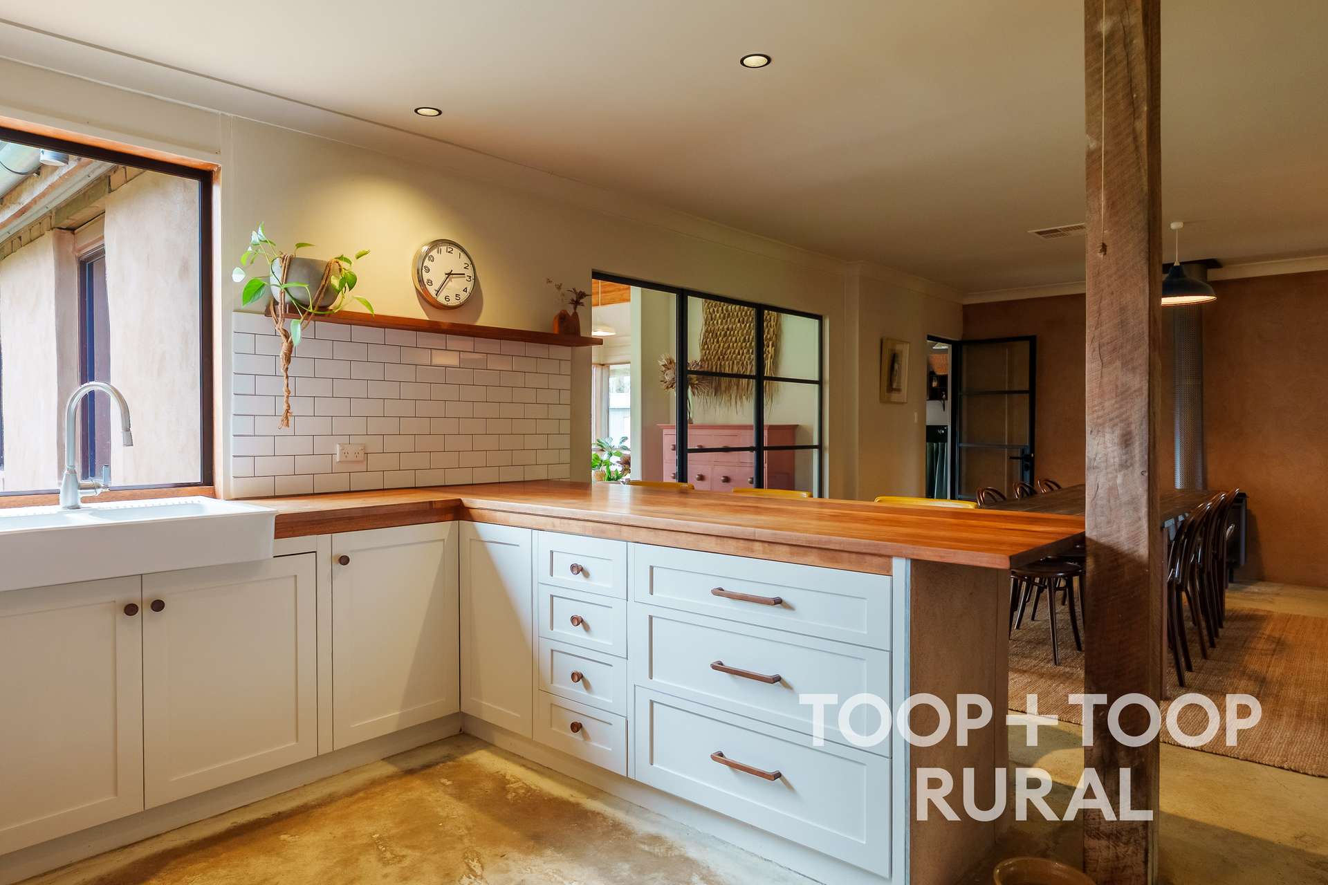 406 Seven Steps Road, Flaxman Valley For Sale by Farmbuy.com - image 11