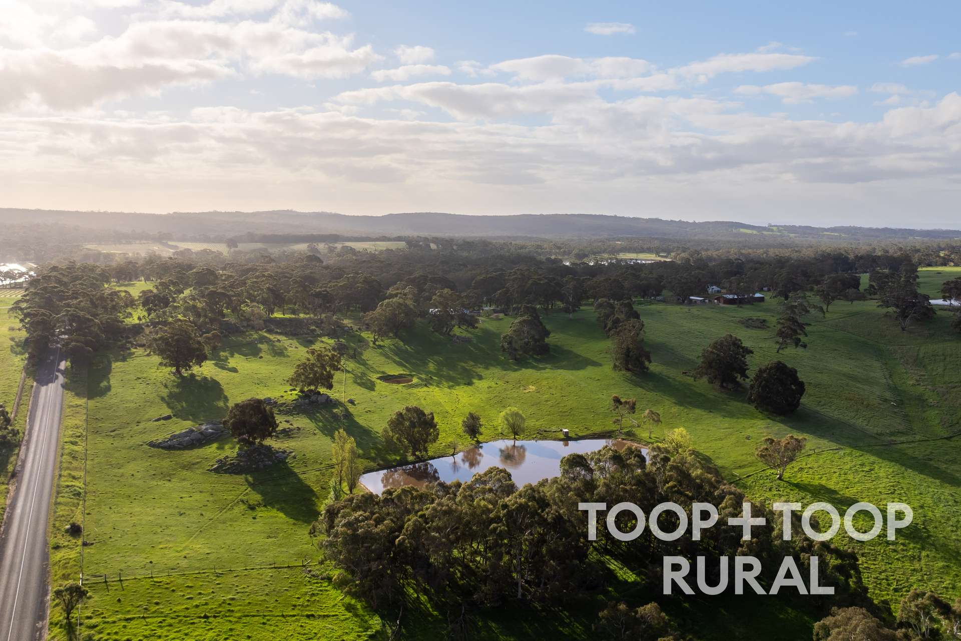 406 Seven Steps Road, Flaxman Valley For Sale by Farmbuy.com - image 5