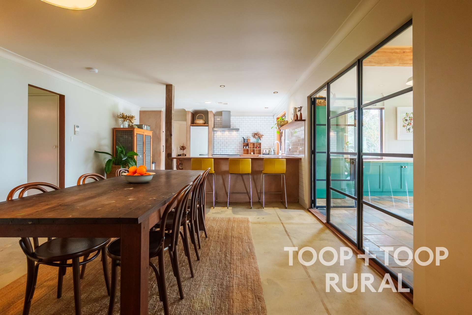 406 Seven Steps Road, Flaxman Valley For Sale by Farmbuy.com - image 9