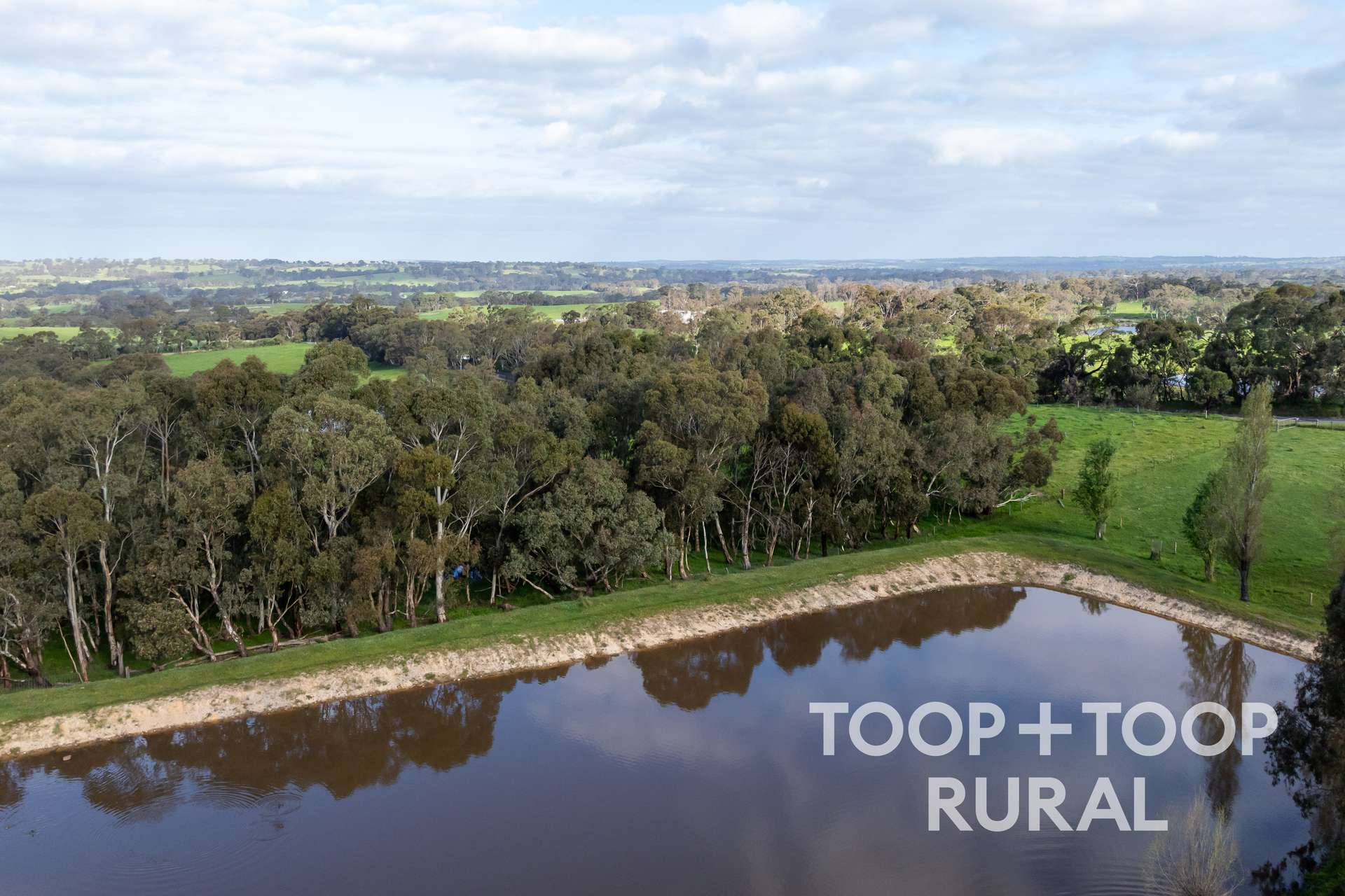 406 Seven Steps Road, Flaxman Valley For Sale by Farmbuy.com - image 23