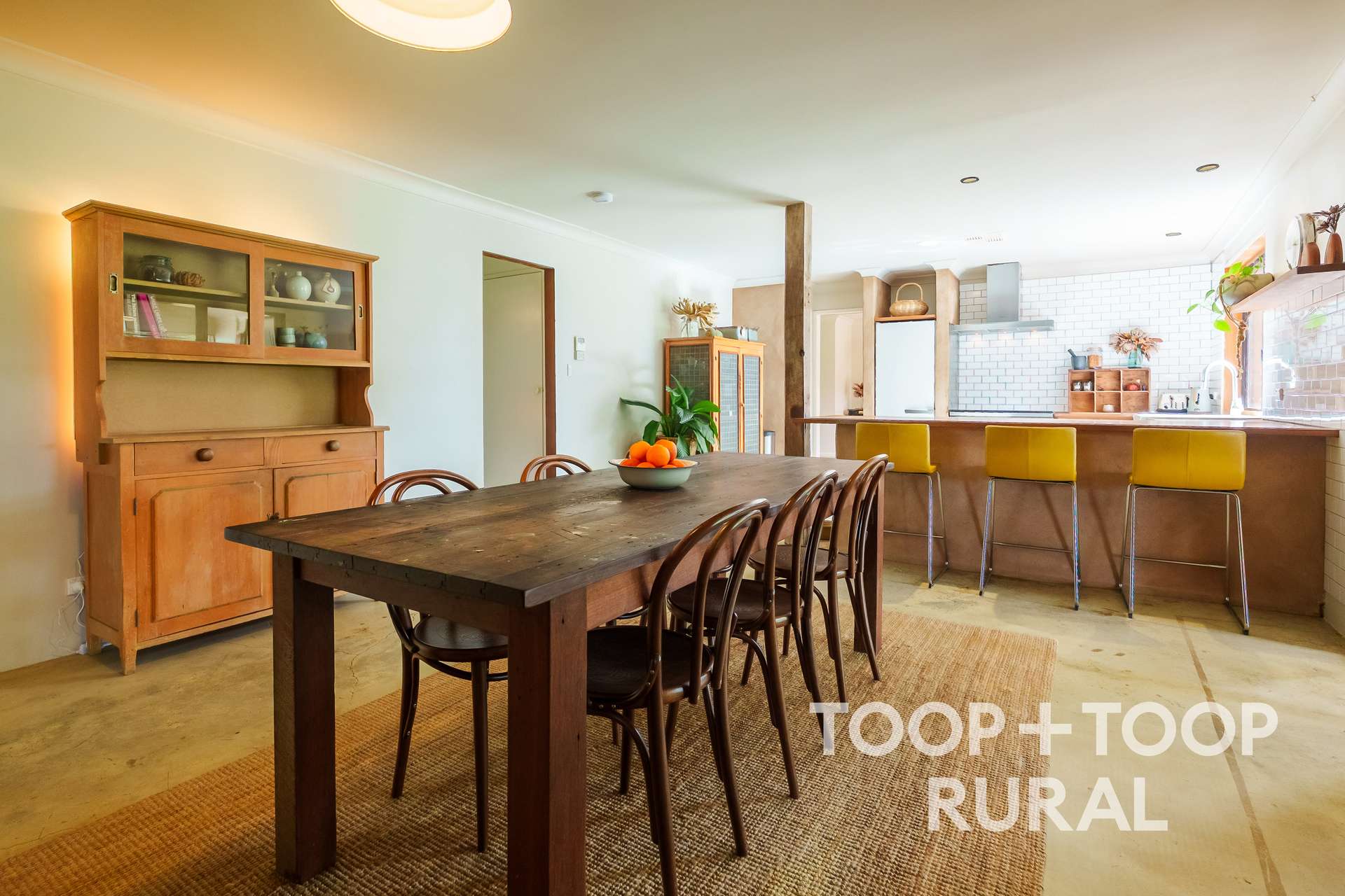 406 Seven Steps Road, Flaxman Valley For Sale by Farmbuy.com - image 2