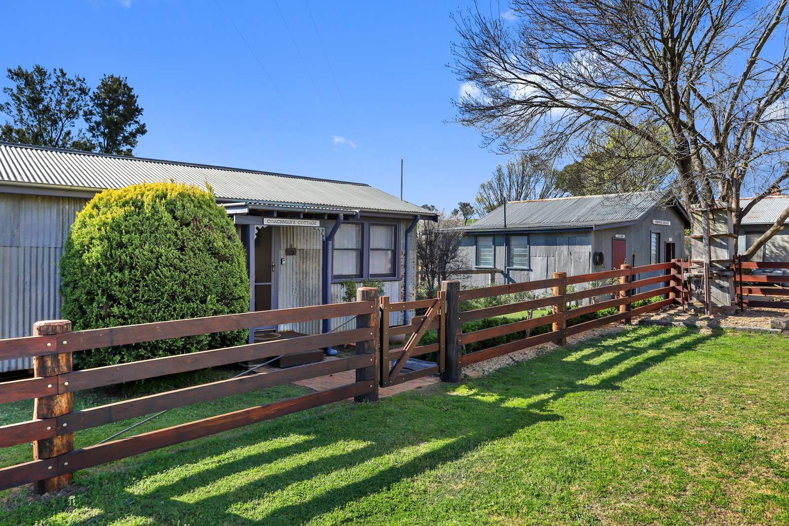 DAG Sheep Station 1067 Crawney Road, Nundle For Sale by Farmbuy.com - image 17