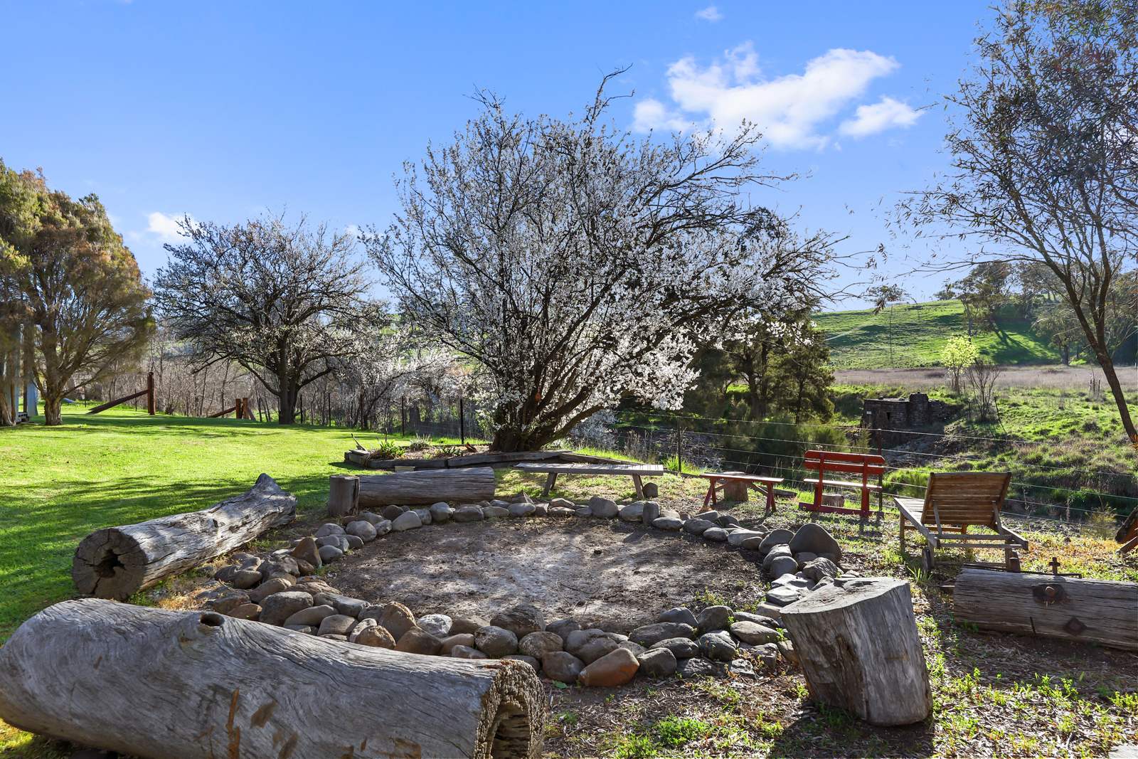DAG Sheep Station 1067 Crawney Road, Nundle For Sale by Farmbuy.com - image 27