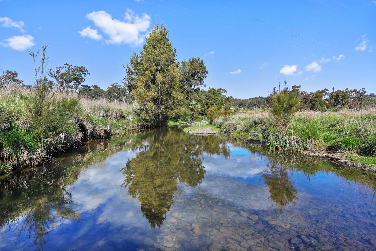 DAG Sheep Station 1067 Crawney Road, Nundle For Sale by Farmbuy.com - image 35