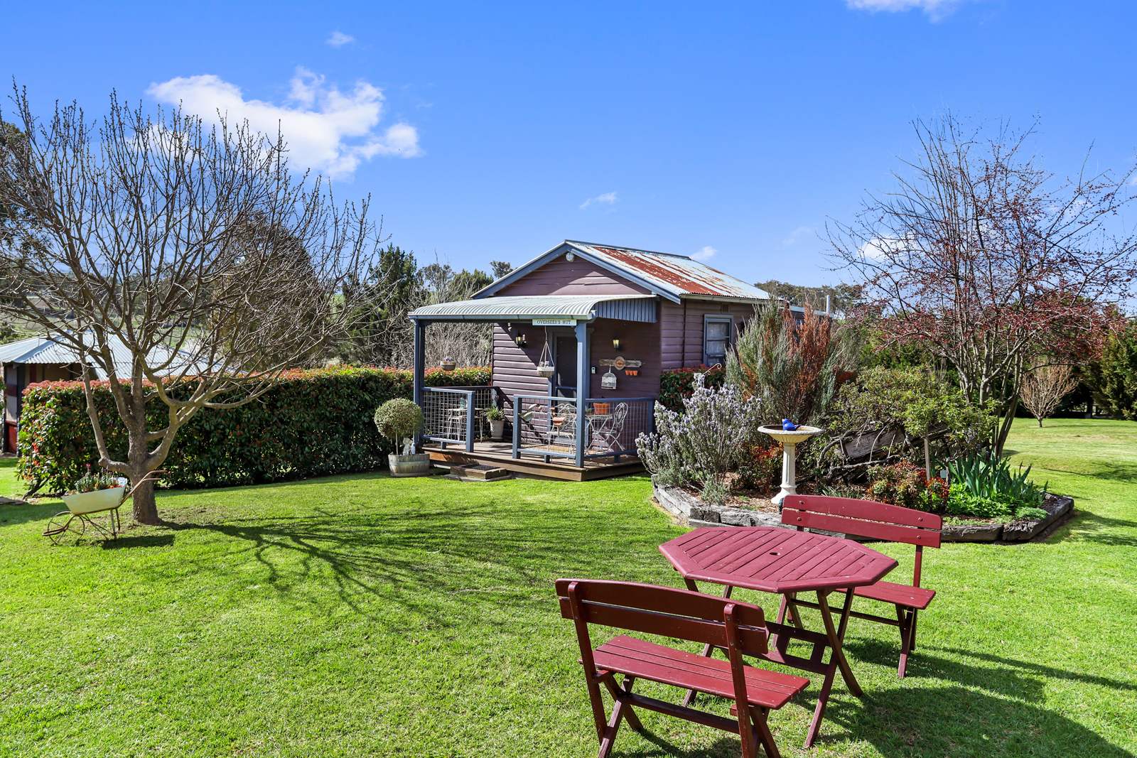 DAG Sheep Station 1067 Crawney Road, Nundle For Sale by Farmbuy.com - image 21
