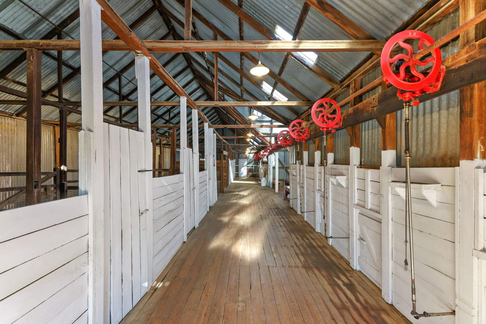 DAG Sheep Station 1067 Crawney Road, Nundle For Sale by Farmbuy.com - image 32