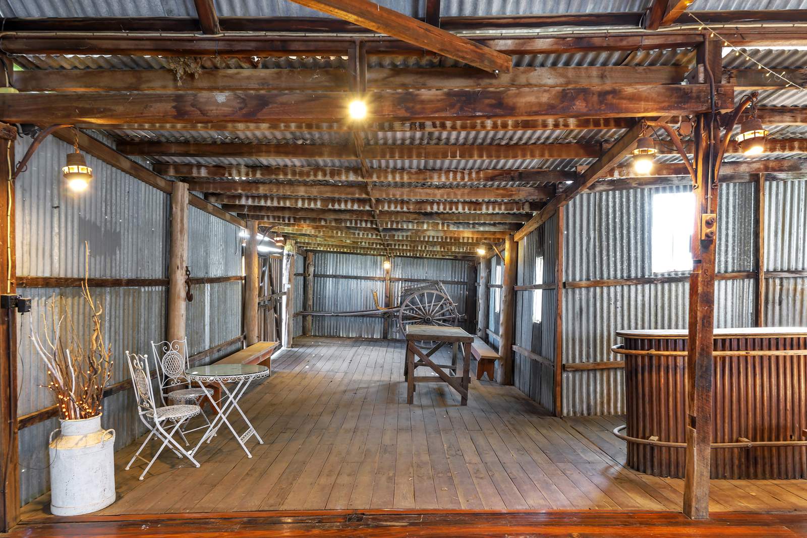 DAG Sheep Station 1067 Crawney Road, Nundle For Sale by Farmbuy.com - image 35