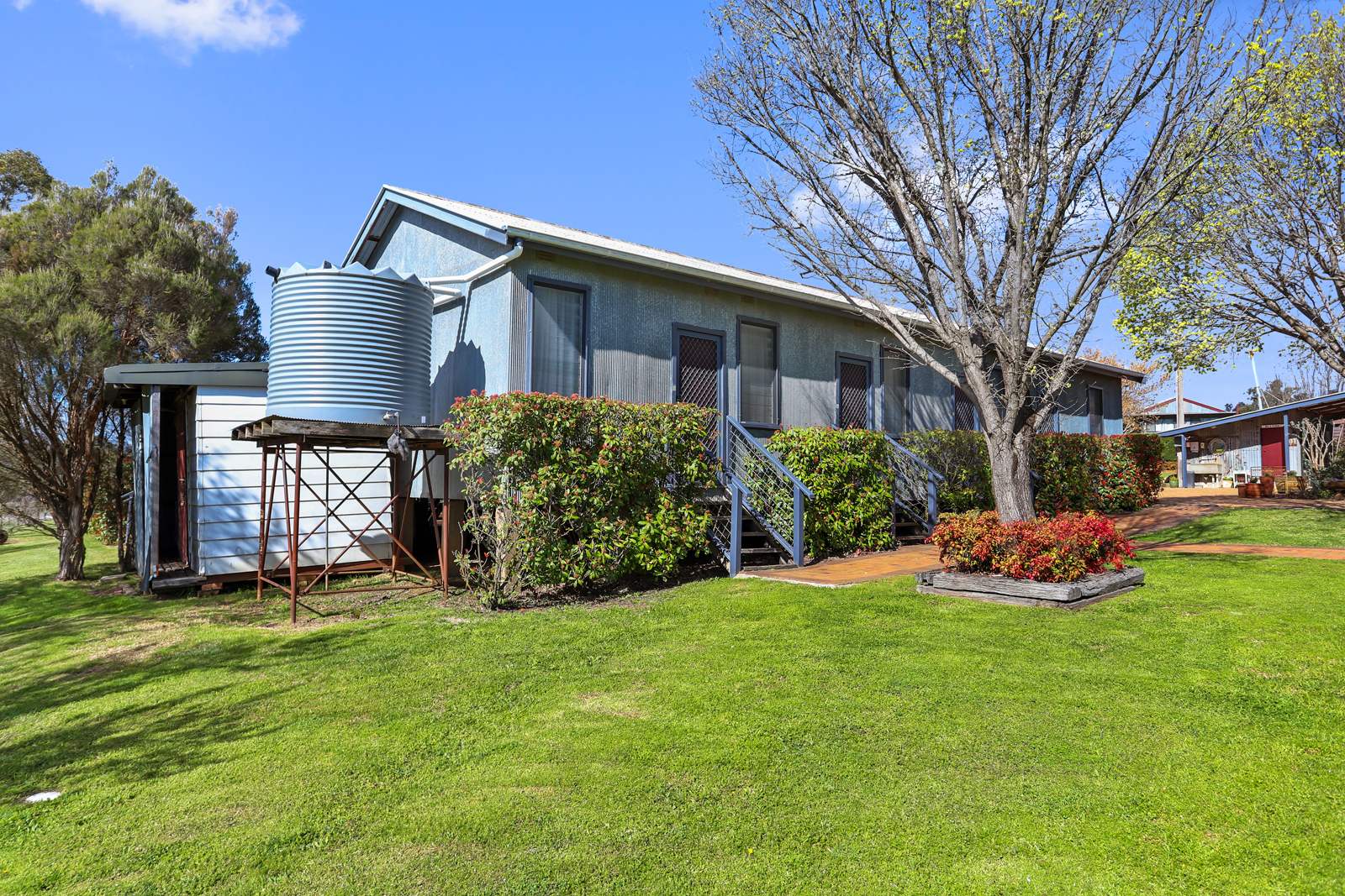 DAG Sheep Station 1067 Crawney Road, Nundle For Sale by Farmbuy.com - image 16