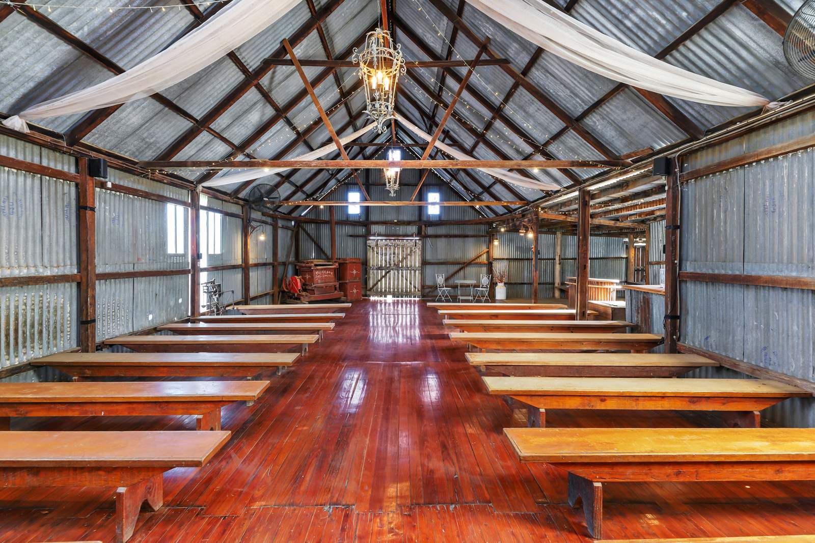 DAG Sheep Station 1067 Crawney Road, Nundle For Sale by Farmbuy.com - image 33